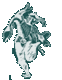 Mary Neal Logo