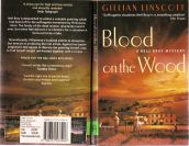 'Blood on the Wood' by Gillian Linscott - fictional description of the Esp�rance Club