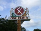 Thaxted