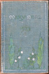 The Blue Booklet