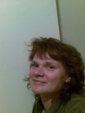 Tabitha Neal