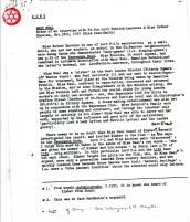 Letter